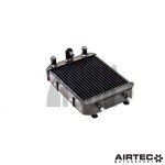 Airtec Auxiliary Radiator for Various Golf and Audi Models