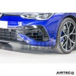 Airtec Auxiliary Radiator for Various Golf and Audi Models