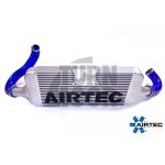 Audi A4 B8 / A5 8T 2.0 TFSI Airtec Performance Intercooler