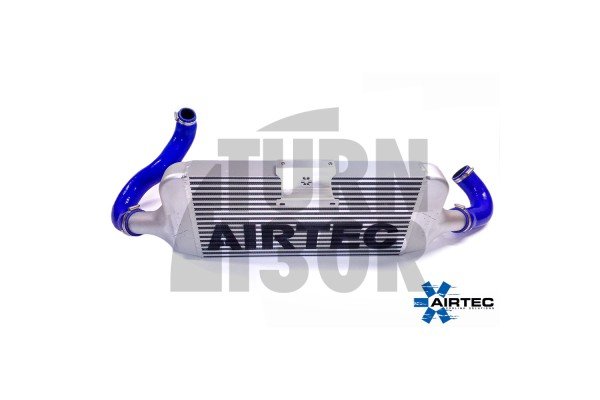Audi A4 B8 / A5 8T 2.0 TFSI Airtec Performance Intercooler