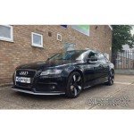 Audi A4 B8 / A5 8T 2.0 TFSI Airtec Performance Intercooler