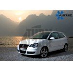 Polo 9N3 GTI, Ibiza 6L 1.8T Airtec Intercooler