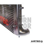 Stage 2 Intercooler for Audi A3 / S3 8P / TT 8J by Airtec