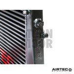 Stage 2 Intercooler for Audi A3 / S3 8P / TT 8J by Airtec