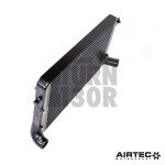 Stage 2 Intercooler for Audi A3 / S3 8P / TT 8J by Airtec