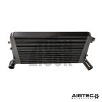 Stage 2 Intercooler for Audi A3 / S3 8P / TT 8J by Airtec