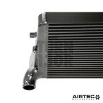 Stage 2 Intercooler for Audi A3 / S3 8P / TT 8J by Airtec