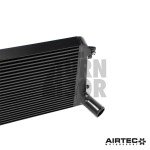 Stage 2 Intercooler for Audi A3 / S3 8P / TT 8J by Airtec