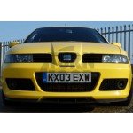 Seat Leon 1M Cupra R 1.8T 20V Airtec Intercooler