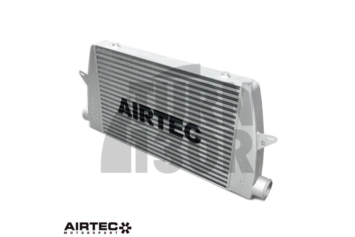 Seat Leon 1M Cupra R 1.8T 20V Airtec Intercooler