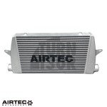 Seat Leon 1M Cupra R 1.8T 20V Airtec Intercooler