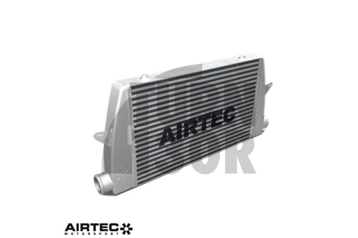 Seat Leon 1M Cupra R 1.8T 20V Airtec Intercooler
