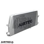 Seat Leon 1M Cupra R 1.8T 20V Airtec Intercooler