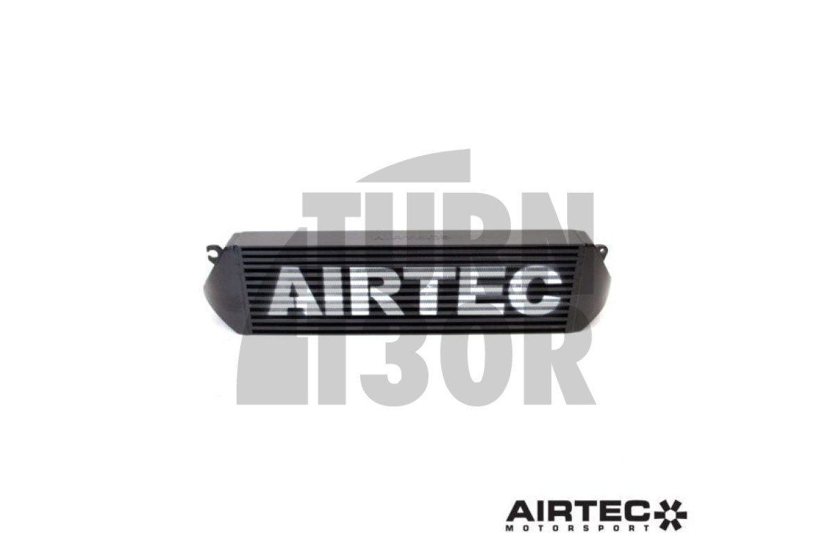 Intercooler Kit for Toyota Yaris GR by Airtec