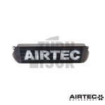 Intercooler Kit for Toyota Yaris GR by Airtec