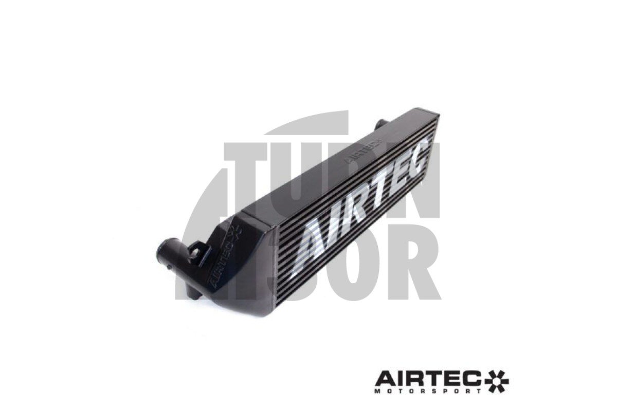 Intercooler Kit for Toyota Yaris GR by Airtec