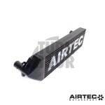 Intercooler Kit for Toyota Yaris GR by Airtec
