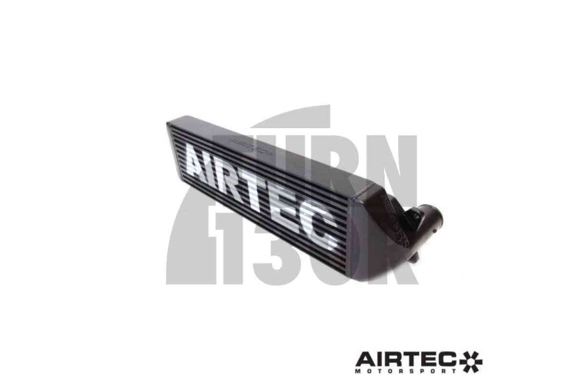 Intercooler Kit for Toyota Yaris GR by Airtec