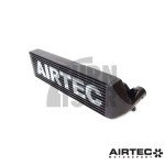 Intercooler Kit for Toyota Yaris GR by Airtec