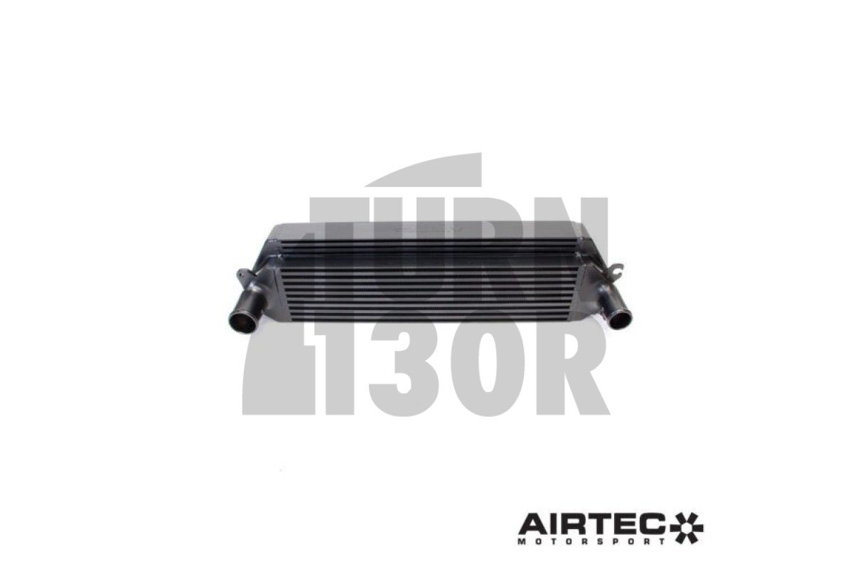 Intercooler Kit for Toyota Yaris GR by Airtec