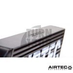 Intercooler Kit for Toyota Yaris GR by Airtec