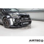 Intercooler Kit for Toyota Yaris GR by Airtec