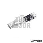 BMW M2, 135i, 235i, 335i, 435i F2x, 335i, 435i F3x N55 Airtec Turbo Outlet Pipe