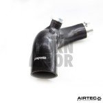 BMW 135i, 235i, 335i, 435i N55 Airtec Silicone Intake Hose