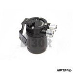 Airtec Oil Catch Can for BMW 135i / 235i / M2 N55