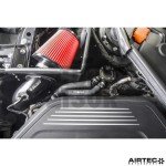Airtec Oil Catch Can for BMW 140i / 240i F2x B58