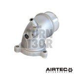 Airtec Turbo Inlet Elbow for Ford Fiesta ST Mk8