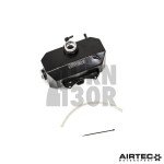 Airtec Header Expansion Tank for Ford Mustang Ecoboost / GT