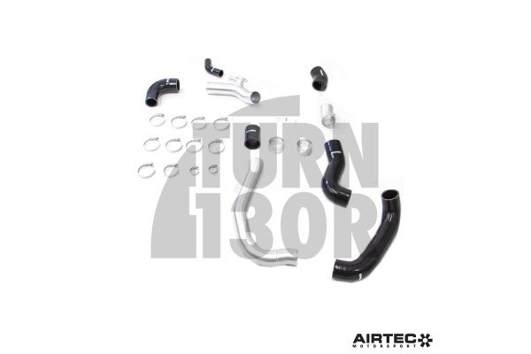 Airtec Big Boost Pipe Kit for Focus 4 ST