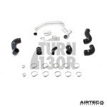 Airtec Big Boost Pipe Kit for Focus 4 ST