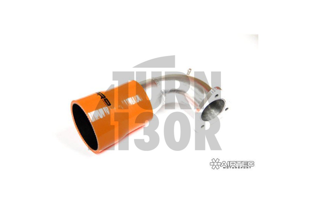 Airtec Turbo Induction Elbow for Ford Fiesta ST MK7