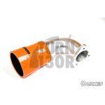 Airtec Turbo Induction Elbow for Ford Fiesta ST MK7