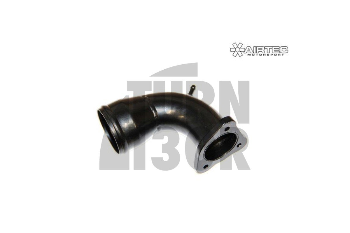 Airtec Turbo Induction Elbow for Ford Fiesta ST MK7