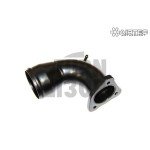 Airtec Turbo Induction Elbow for Ford Fiesta ST MK7