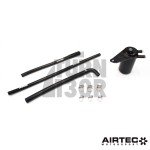 Hyundai I30N Oil Catch System by Airtec