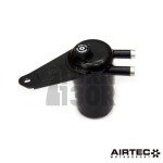 Hyundai I30N Oil Catch System by Airtec