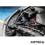 Hyundai I30N Oil Catch System by Airtec