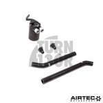 Airtec Oil Catch Can for Hyundai I20N