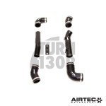 Big Boost Pipe Enhancement Kit by Airtec for Hyundai I30N
