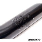 Big Boost Pipe Enhancement Kit by Airtec for Hyundai I30N