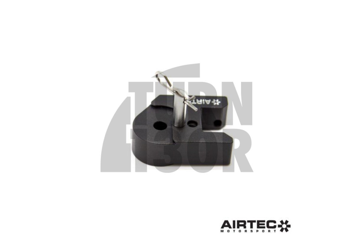 Airtec Quick Shift for Hyundai I20N