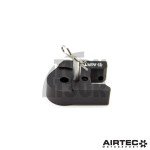 Airtec Quick Shift for Hyundai I20N