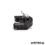 Airtec Quick Shift for Hyundai I20N