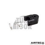 Airtec Quick Shift for Hyundai I20N