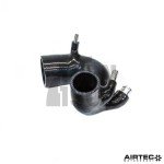 Silicone Intake Hoses by Airtec for Kia Stinger GT 3.3T GDI