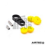 Lower Torque Mount by Airtec for Mini Cooper S R56